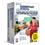 Topics Elementary Success Deluxe 2010